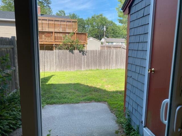 55 Munroe Ln Unit 55, Topsham, ME 04086 - photo 4