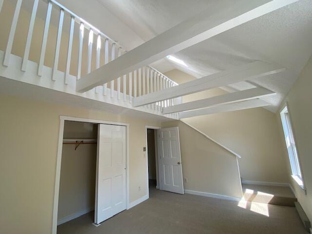 55 Munroe Ln Unit 55, Topsham, ME 04086 - photo 7