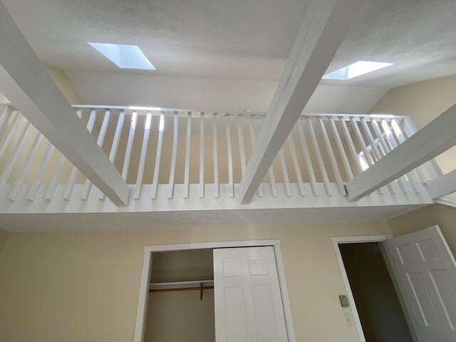 55 Munroe Ln Unit 55, Topsham, ME 04086 - photo 8