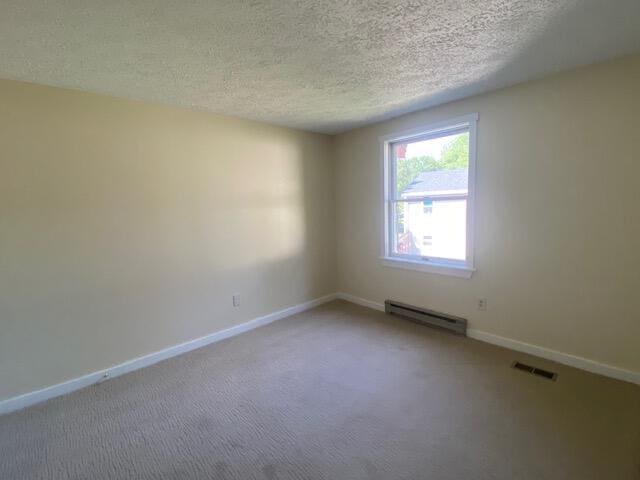 55 Munroe Ln Unit 55, Topsham, ME 04086 - photo 9