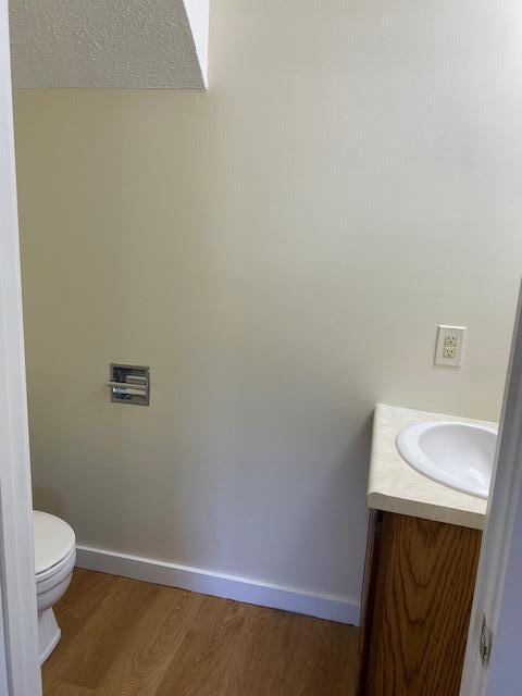55 Munroe Ln Unit 55, Topsham, ME 04086 - photo 6