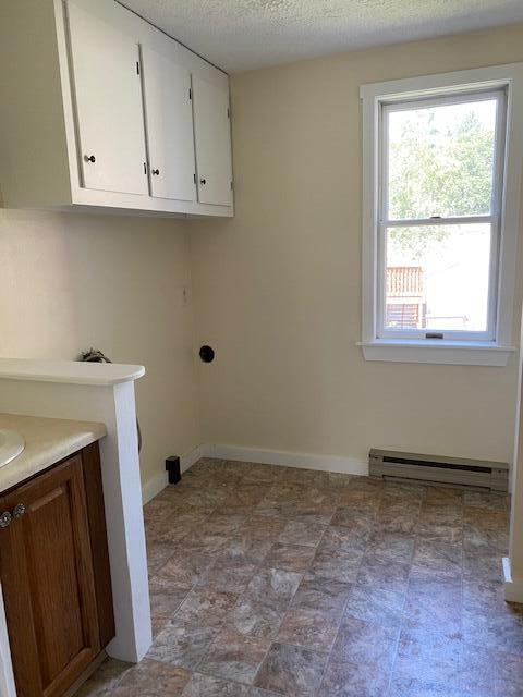 55 Munroe Ln Unit 55, Topsham, ME 04086 - photo 11