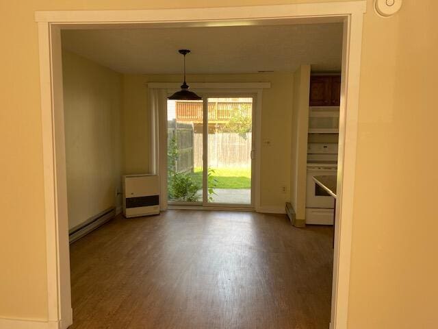 55 Munroe Ln Unit 55, Topsham, ME 04086 - photo 3