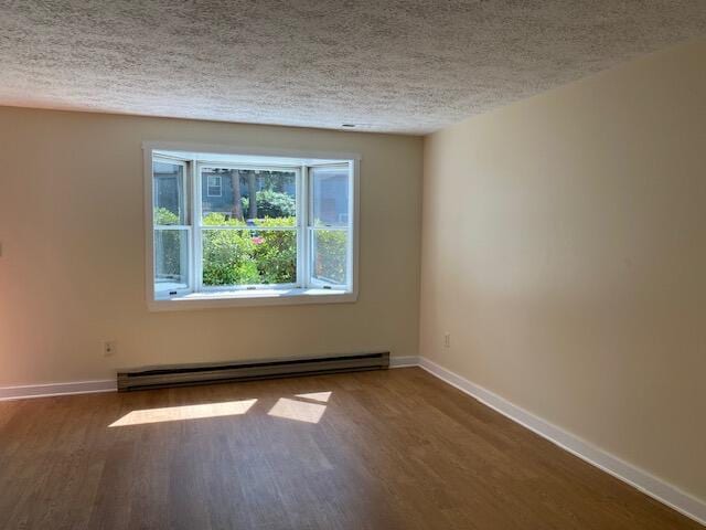 55 Munroe Ln Unit 55, Topsham, ME 04086 - photo 2