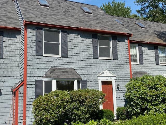 55 Munroe Ln Unit 55, Topsham, ME 04086 - photo 14