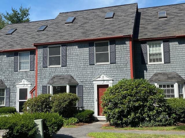 55 Munroe Ln Unit 55, Topsham, ME 04086 - photo 15