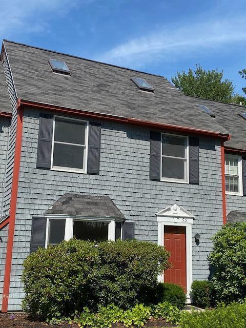 55 Munroe Ln Unit 55, Topsham, ME 04086 - photo 13