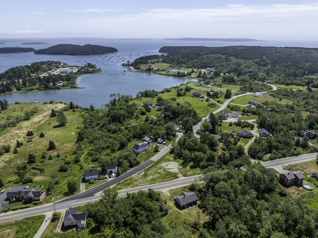 1323 Port Rd, Machiasport, ME 04655 - photo 27