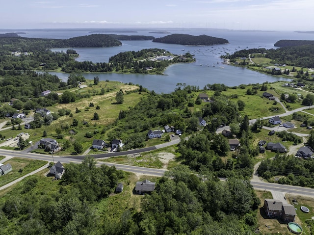 1323 Port Rd, Machiasport, ME 04655 - photo 4