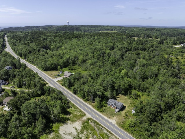 1323 Port Rd, Machiasport, ME 04655 - photo 28