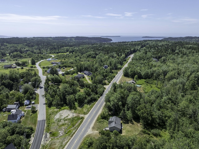 1323 Port Rd, Machiasport, ME 04655 - photo 29