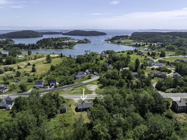 1323 Port Rd, Machiasport, ME 04655 - photo 3