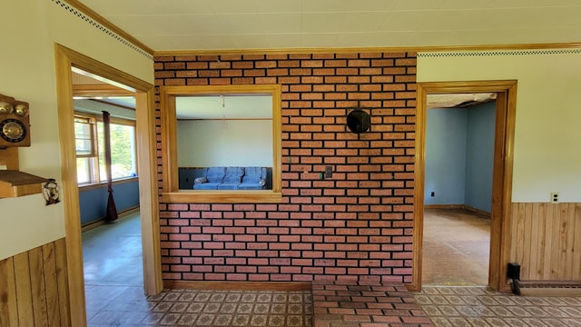 1323 Port Rd, Machiasport, ME 04655 - photo 10