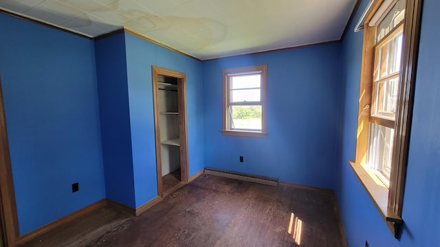 1323 Port Rd, Machiasport, ME 04655 - photo 16