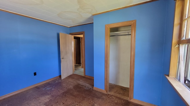 1323 Port Rd, Machiasport, ME 04655 - photo 17
