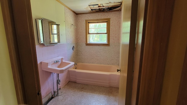 1323 Port Rd, Machiasport, ME 04655 - photo 20