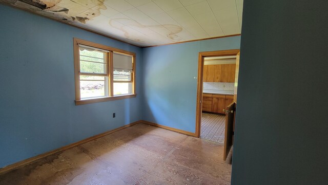 1323 Port Rd, Machiasport, ME 04655 - photo 18