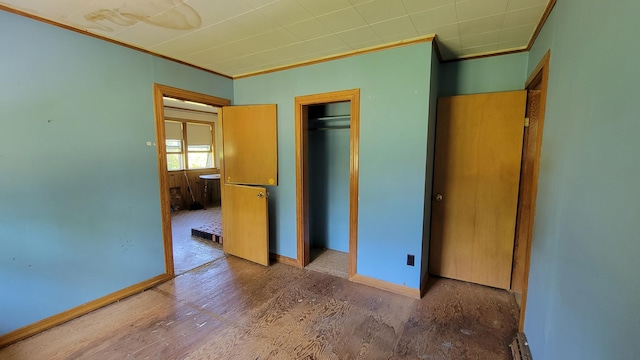 1323 Port Rd, Machiasport, ME 04655 - photo 19