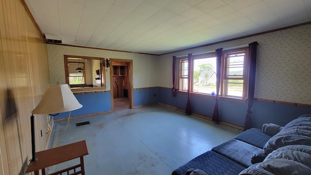 1323 Port Rd, Machiasport, ME 04655 - photo 13