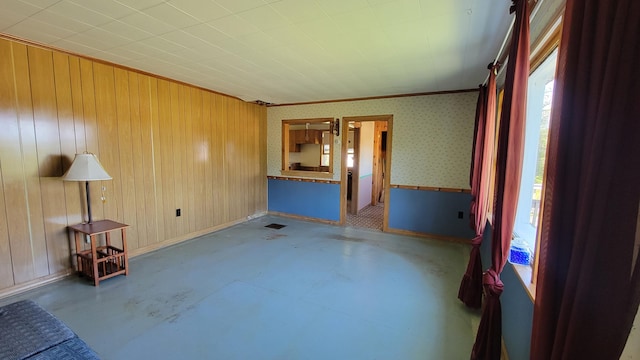 1323 Port Rd, Machiasport, ME 04655 - photo 14