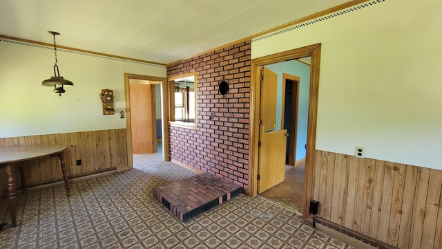 1323 Port Rd, Machiasport, ME 04655 - photo 9