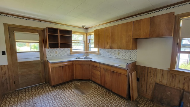 1323 Port Rd, Machiasport, ME 04655 - photo 12