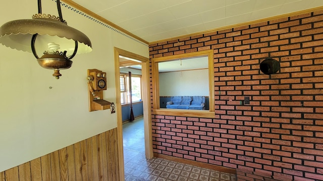 1323 Port Rd, Machiasport, ME 04655 - photo 11