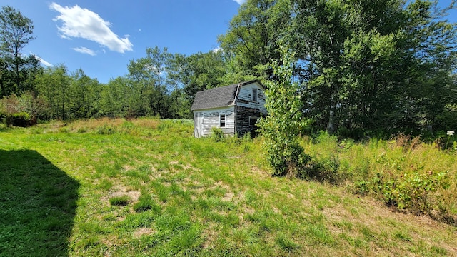 1323 Port Rd, Machiasport, ME 04655 - photo 22