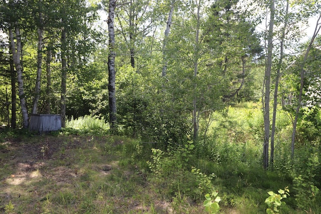 1323 Port Rd, Machiasport, ME 04655 - photo 23