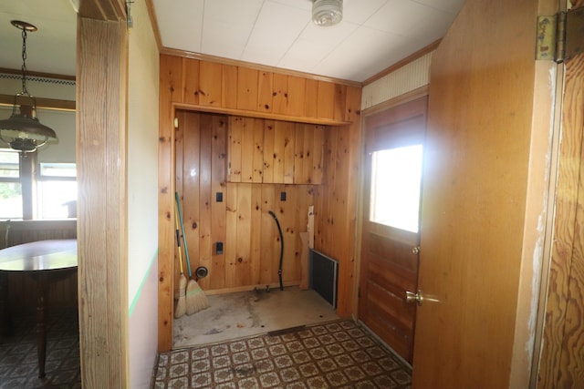 1323 Port Rd, Machiasport, ME 04655 - photo 15