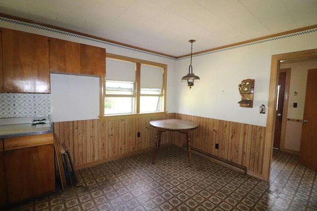 1323 Port Rd, Machiasport, ME 04655 - photo 8