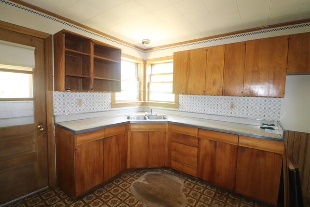 1323 Port Rd, Machiasport, ME 04655 - photo 7