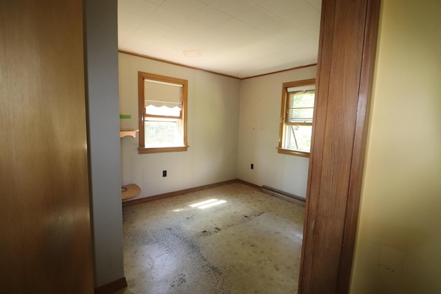 1323 Port Rd, Machiasport, ME 04655 - photo 21