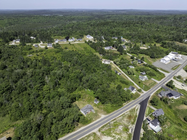 1323 Port Rd, Machiasport, ME 04655 - photo 31