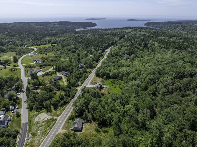 1323 Port Rd, Machiasport, ME 04655 - photo 32