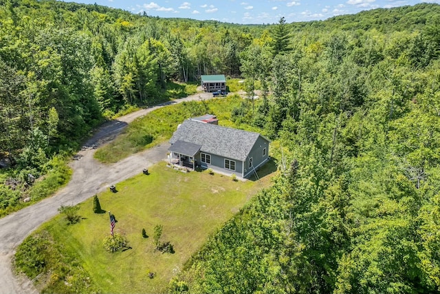41 Hidden Pond Rd, Sabattus, ME 04280 - photo 1