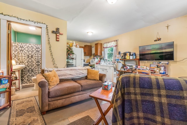 41 Hidden Pond Rd, Sabattus, ME 04280 - photo 19