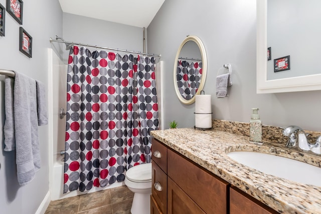 41 Hidden Pond Rd, Sabattus, ME 04280 - photo 17