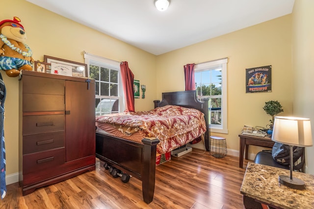 41 Hidden Pond Rd, Sabattus, ME 04280 - photo 16