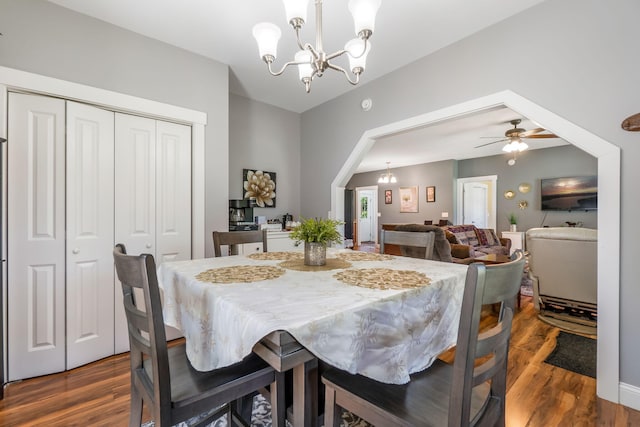 41 Hidden Pond Rd, Sabattus, ME 04280 - photo 11