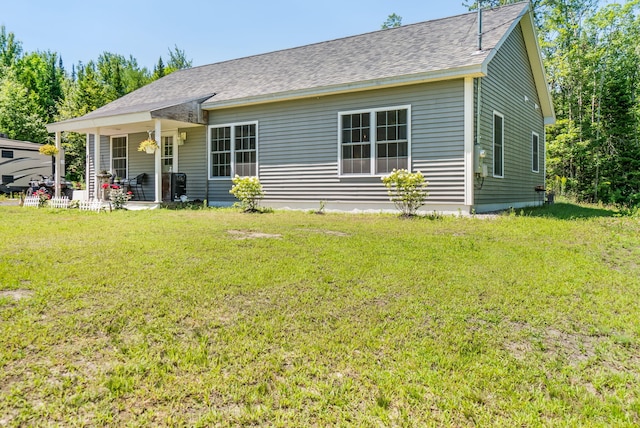 41 Hidden Pond Rd, Sabattus, ME 04280 - photo 3