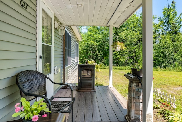 41 Hidden Pond Rd, Sabattus, ME 04280 - photo 4