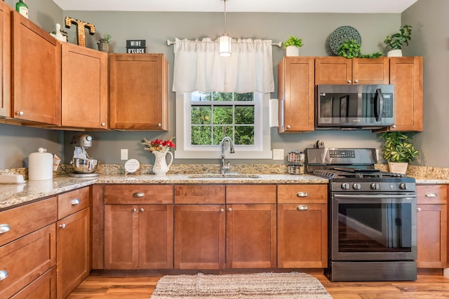 41 Hidden Pond Rd, Sabattus, ME 04280 - photo 6