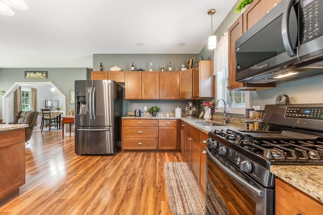 41 Hidden Pond Rd, Sabattus, ME 04280 - photo 7