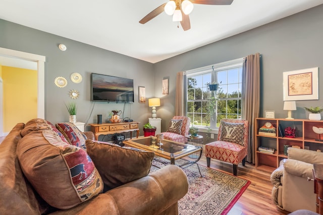 41 Hidden Pond Rd, Sabattus, ME 04280 - photo 9