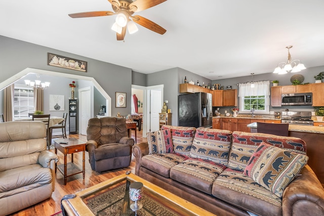 41 Hidden Pond Rd, Sabattus, ME 04280 - photo 10