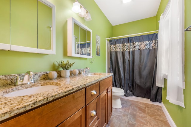 41 Hidden Pond Rd, Sabattus, ME 04280 - photo 15