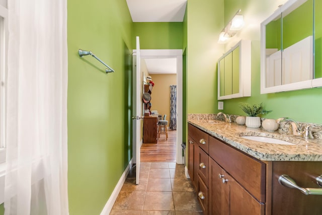41 Hidden Pond Rd, Sabattus, ME 04280 - photo 14