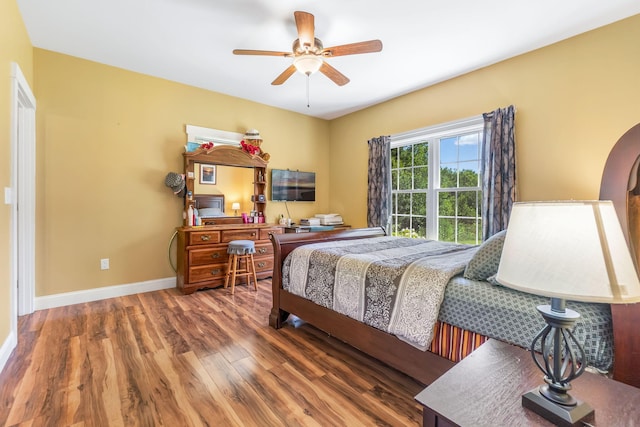 41 Hidden Pond Rd, Sabattus, ME 04280 - photo 13