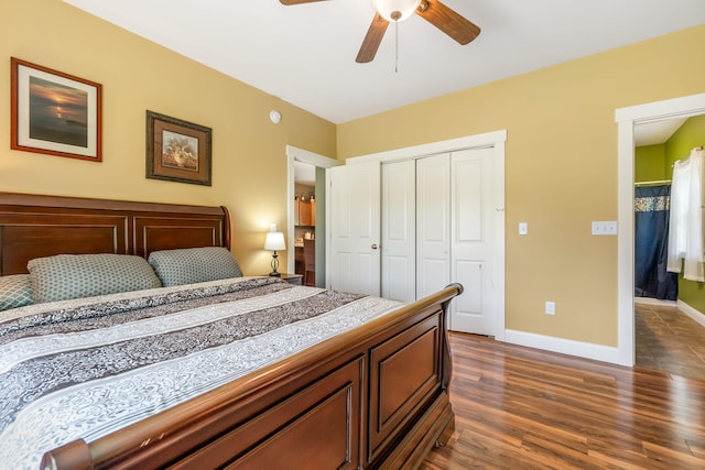 41 Hidden Pond Rd, Sabattus, ME 04280 - photo 12
